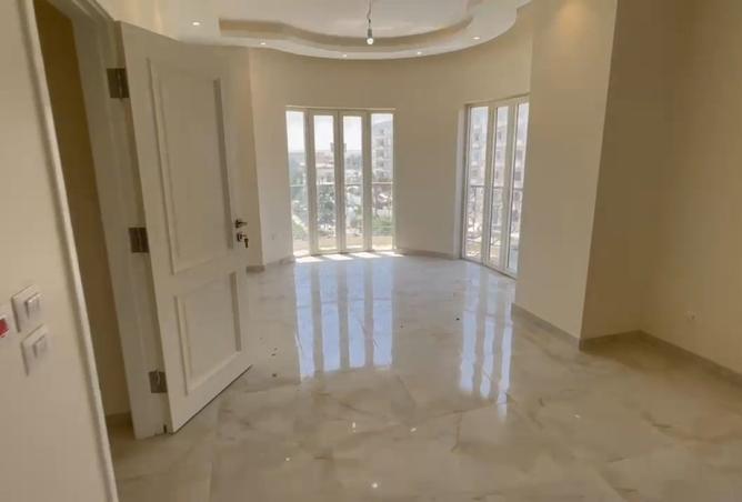 8440943 - صورة العقار 2