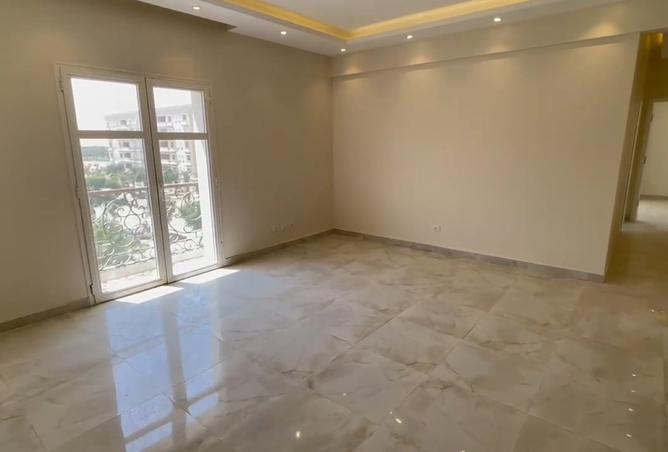 8440943 - الصورة الرئيسية للعقار