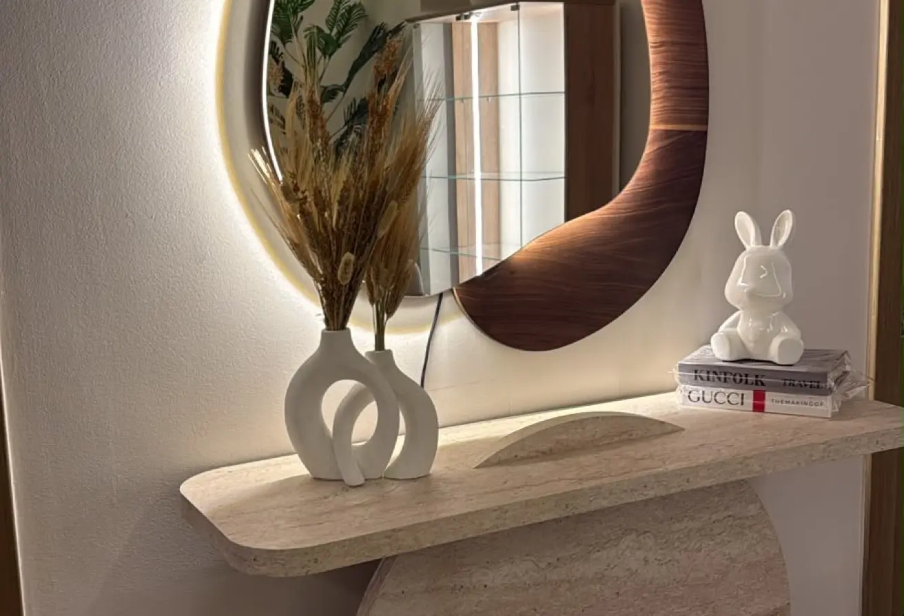 112698967 - Property Main Image