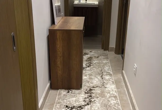 112698967 - Property Image 3