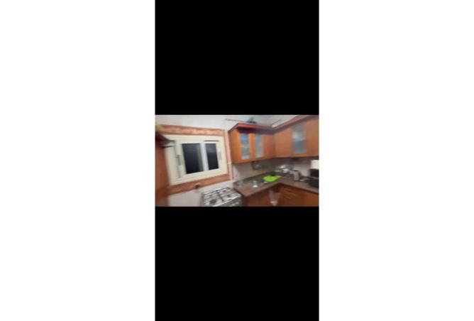 79996809 - صورة العقار 3