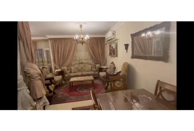 79996809 - الصورة الرئيسية للعقار