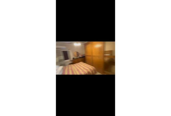 79996809 - صورة العقار 2