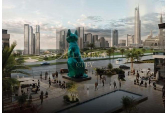 8466844 - Property Image 3