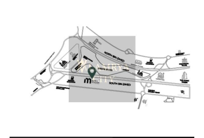 8466844 - Property Image 2