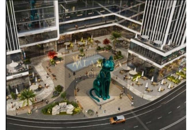 8466844 - Property Main Image