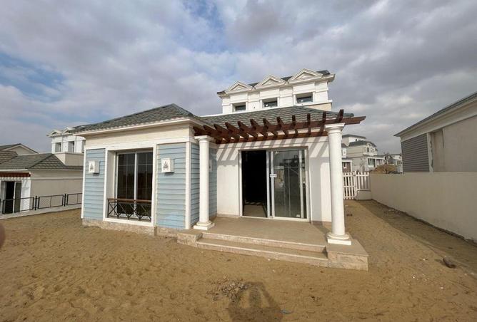 56498565 - Property Main Image