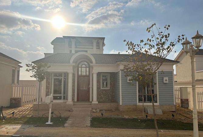 56498565 - Property Image 2