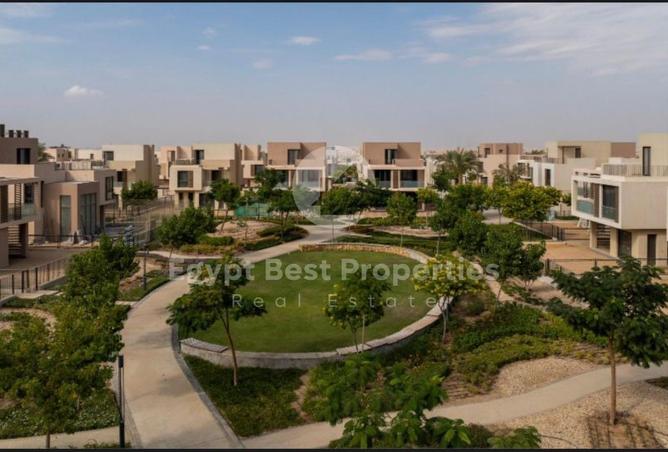 64393563 - Property Main Image