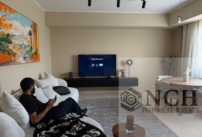 85326487 - Property Image 2