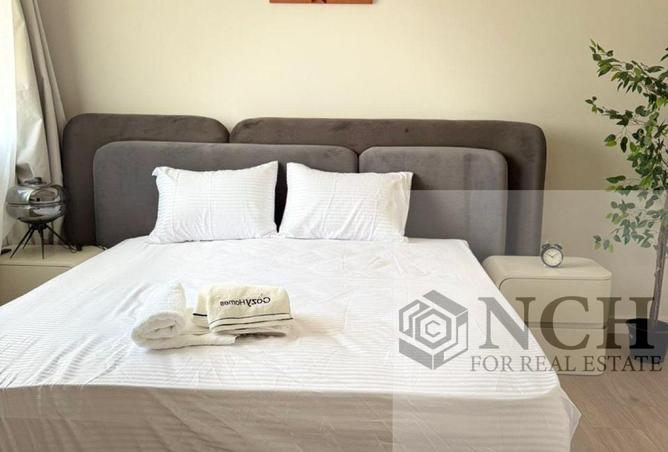 85326487 - Property Image 3