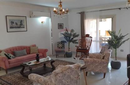 Apartment - 3 Bedrooms - 2 Bathrooms for rent in Al Khamayel city - Sheikh Zayed Compounds - Sheikh Zayed City - Giza Apartment - 3 Bedrooms - 2 Bathrooms for rent in Al Khamayel city - Sheikh Zayed Compounds - Sheikh Zayed City - Giza