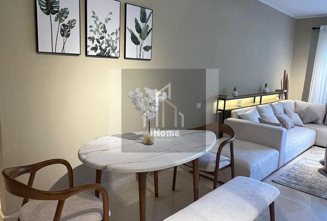 90173241 - Property Image 3