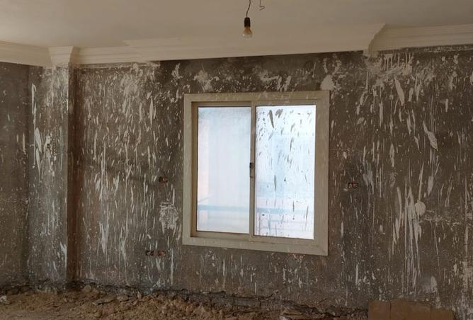 8483519 - Property Image 3