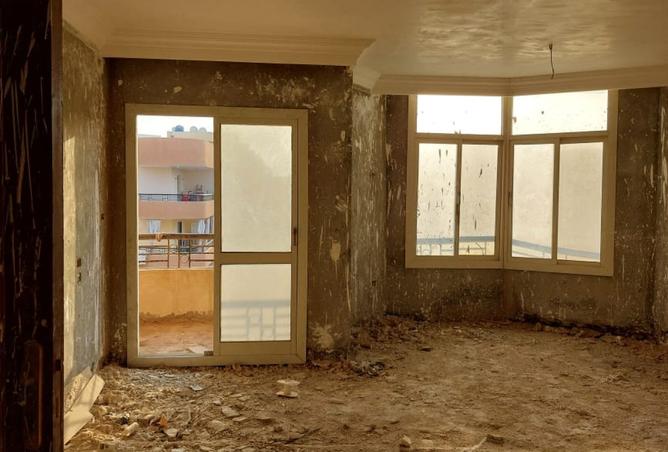 8483519 - Property Main Image