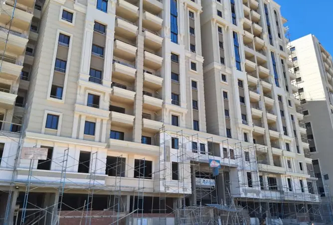 94642991 - صورة العقار 3