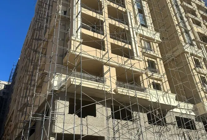 94642991 - صورة العقار 2