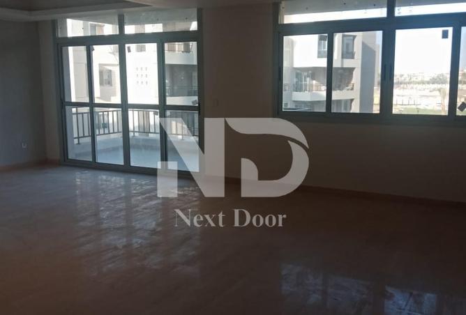 99110911 - Property Image 2