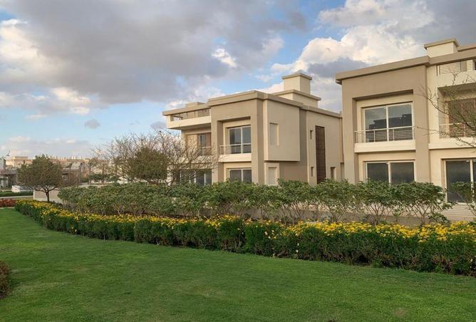 58256892 - Property Main Image