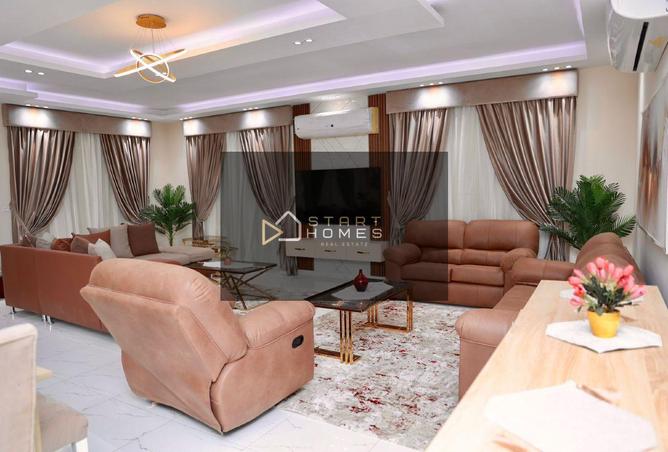 80264773 - صورة العقار 2