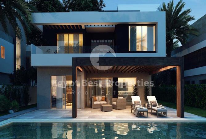 8674506 - الصورة الرئيسية للعقار