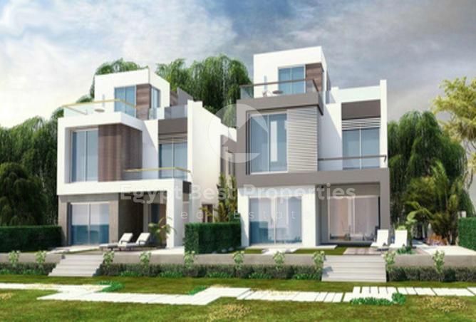 8674506 - صورة العقار 3