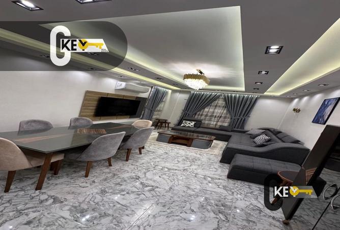 58996387 - Property Image 2