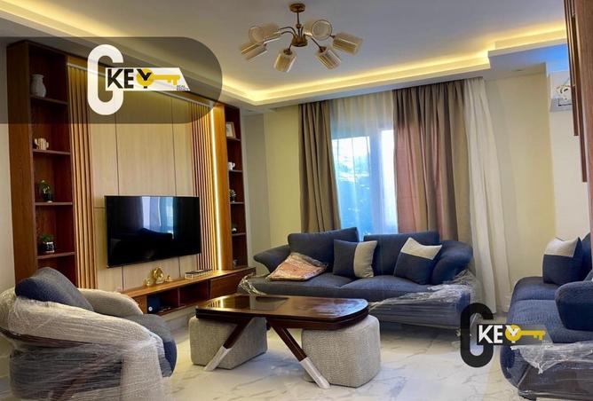 58996387 - Property Main Image