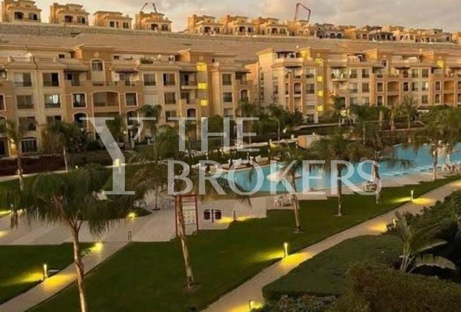 51929222 - صورة العقار 2