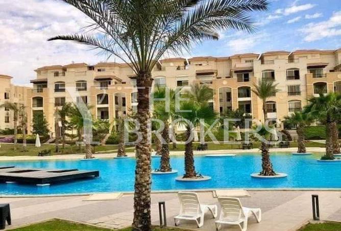 51929222 - الصورة الرئيسية للعقار