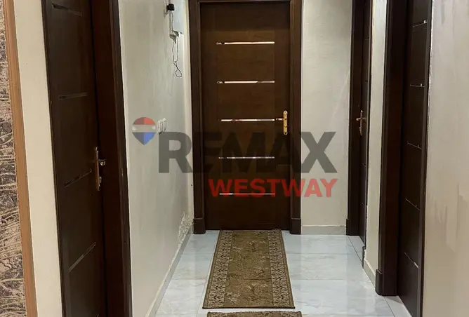 112697054 - صورة العقار 3