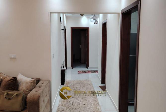 69313371 - صورة العقار 2