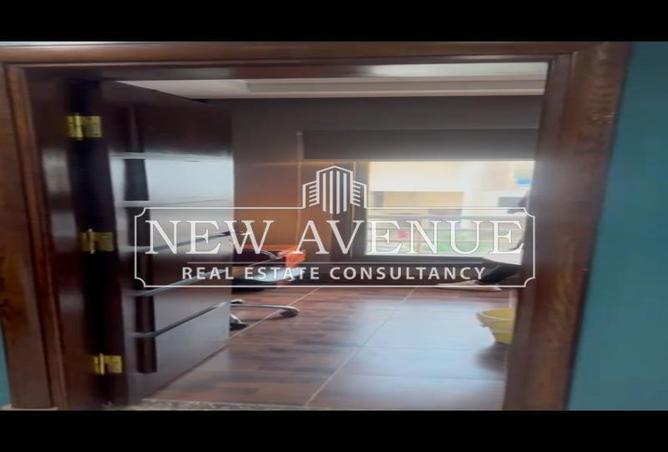 52198360 - صورة العقار 3