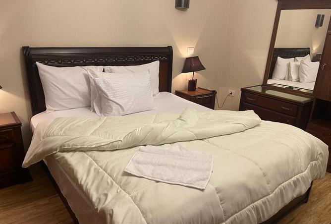 68524053 - صورة العقار 3