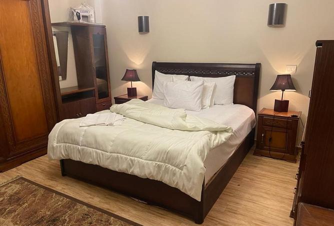 68524053 - الصورة الرئيسية للعقار