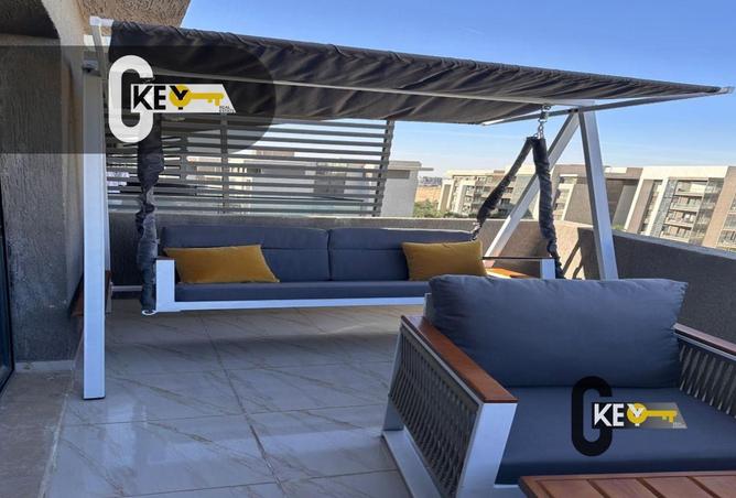 8553036 - صورة العقار 2