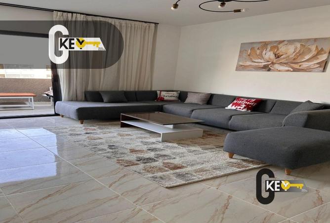 8553036 - الصورة الرئيسية للعقار