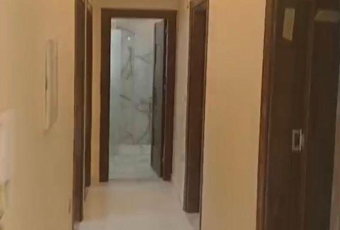 88971545 - Property Image 3