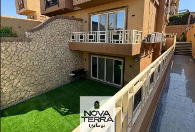 62886974 - الصورة الرئيسية للعقار