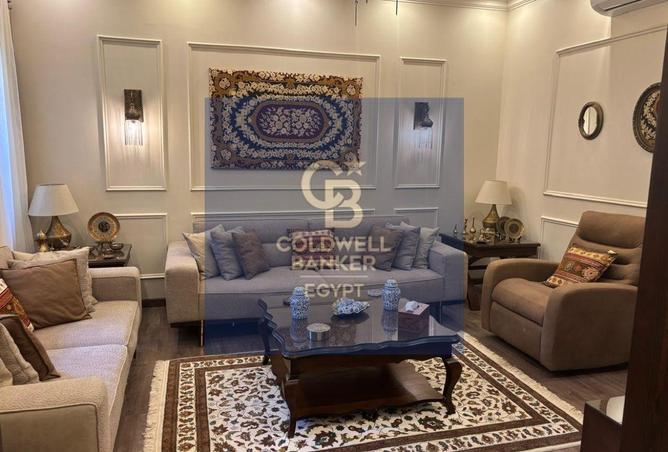 107688237 - Property Main Image
