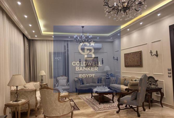 107688237 - Property Image 2