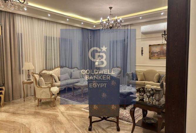 107688237 - Property Image 3
