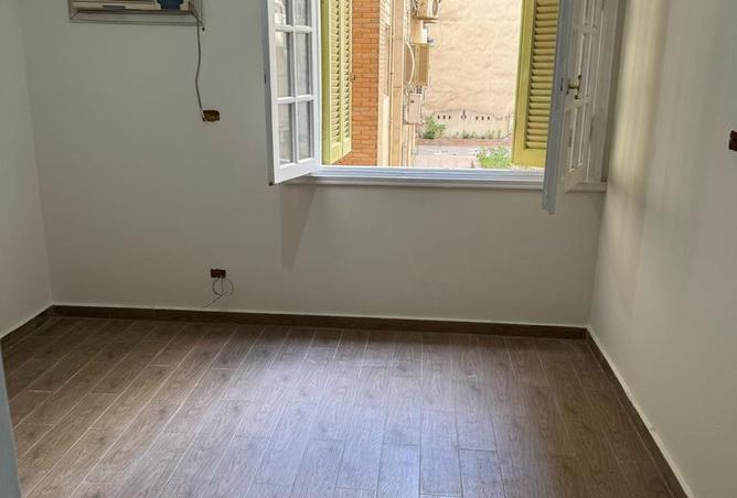 8479016 - Property Image 3