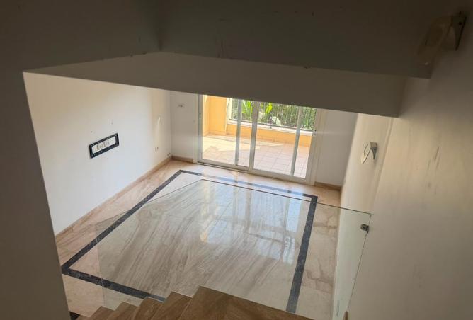 103756236 - صورة العقار 3