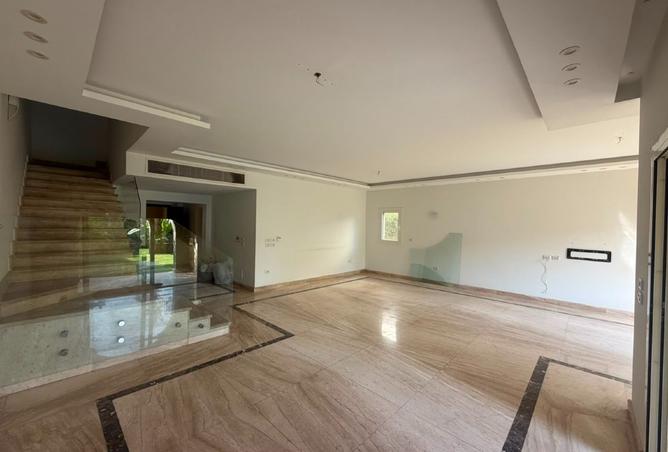 103756236 - الصورة الرئيسية للعقار