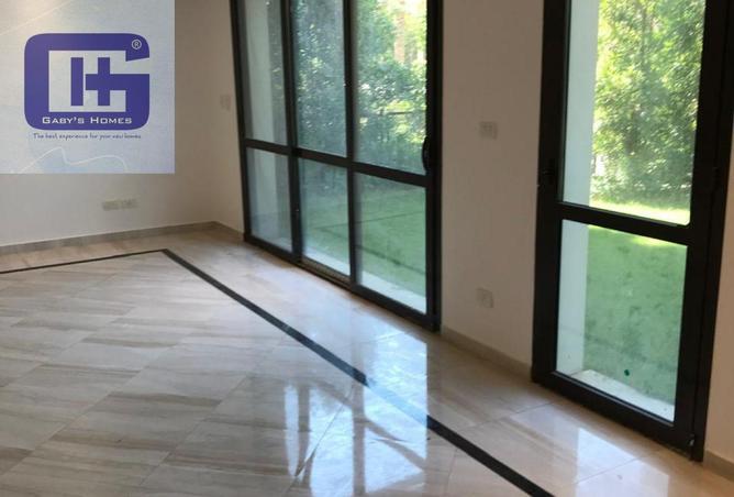 55507127 - Property Main Image