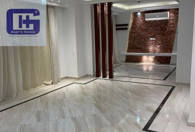 55507127 - Property Image 3