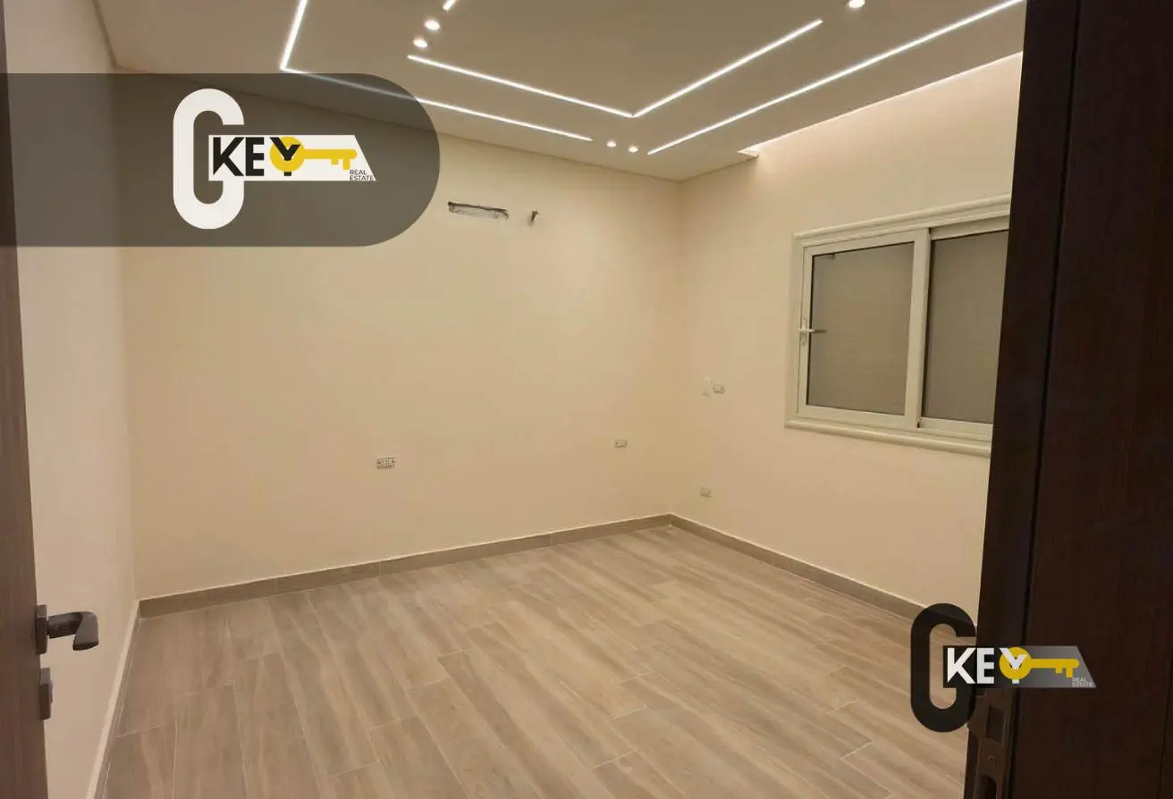 121659112 - Property Main Image