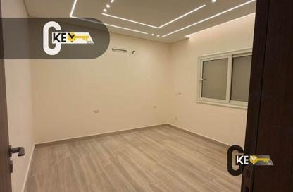 Apartment - 3 - 3 for rent in Plus 90 Mall - North Teseen St. - The 5th Settlement - New Cairo City - Cairo