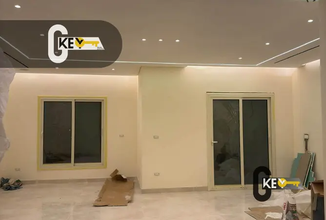 121659112 - Property Image 2